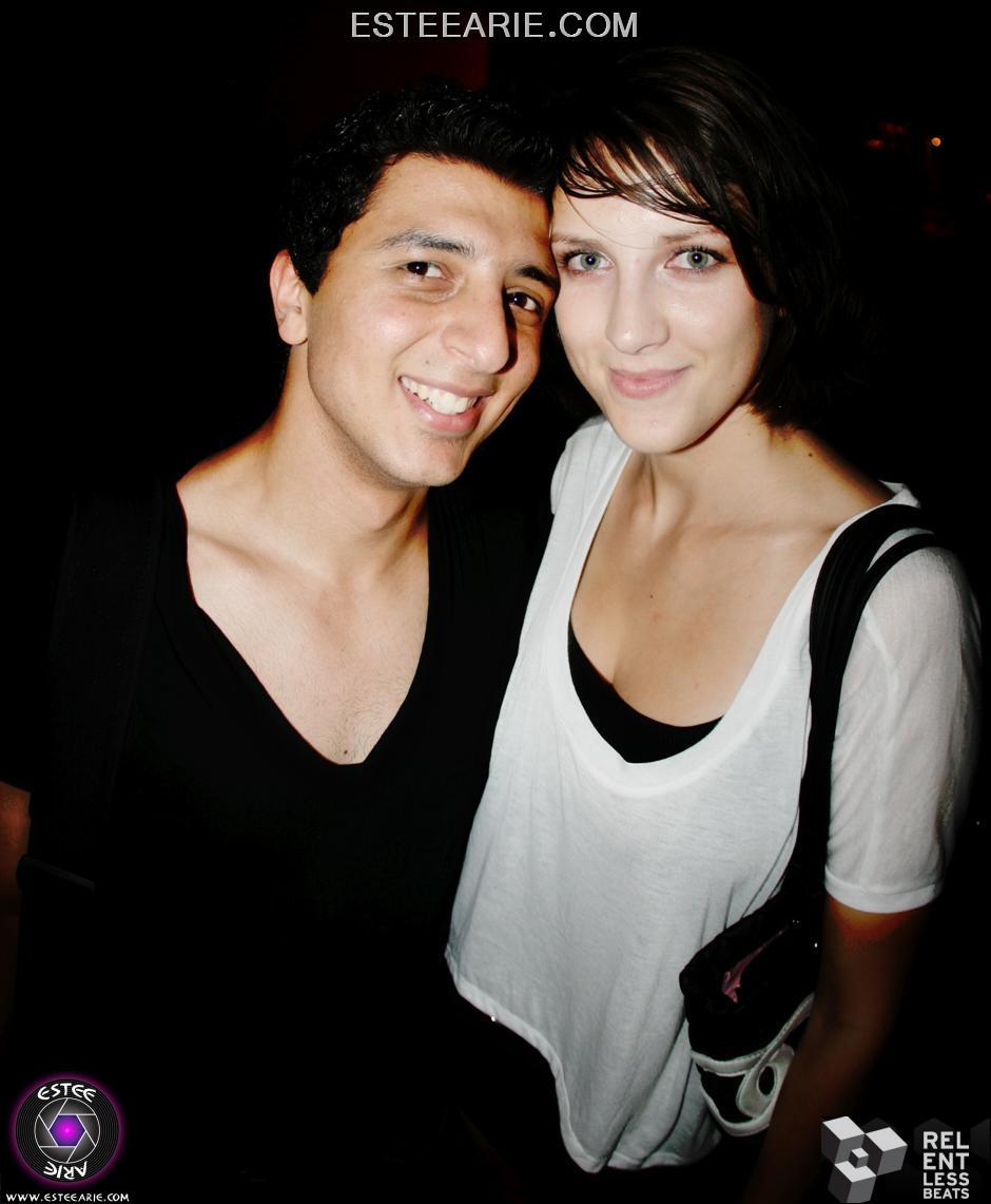 oh-yeah-showtek-harvard-bass-048