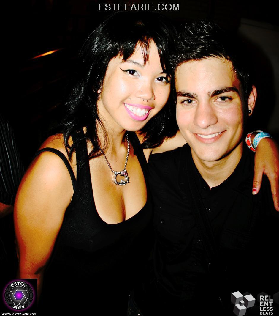 oh-yeah-showtek-harvard-bass-049