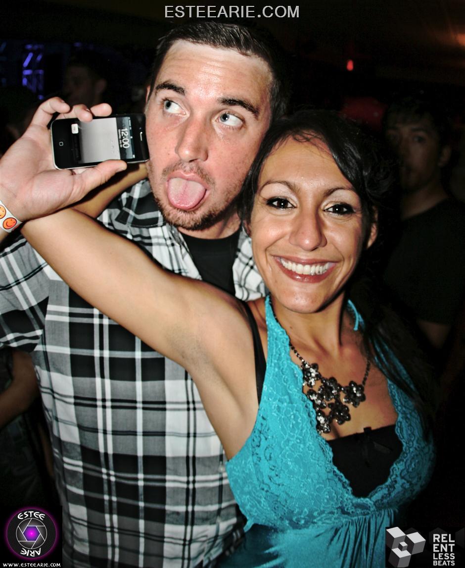 oh-yeah-showtek-harvard-bass-055