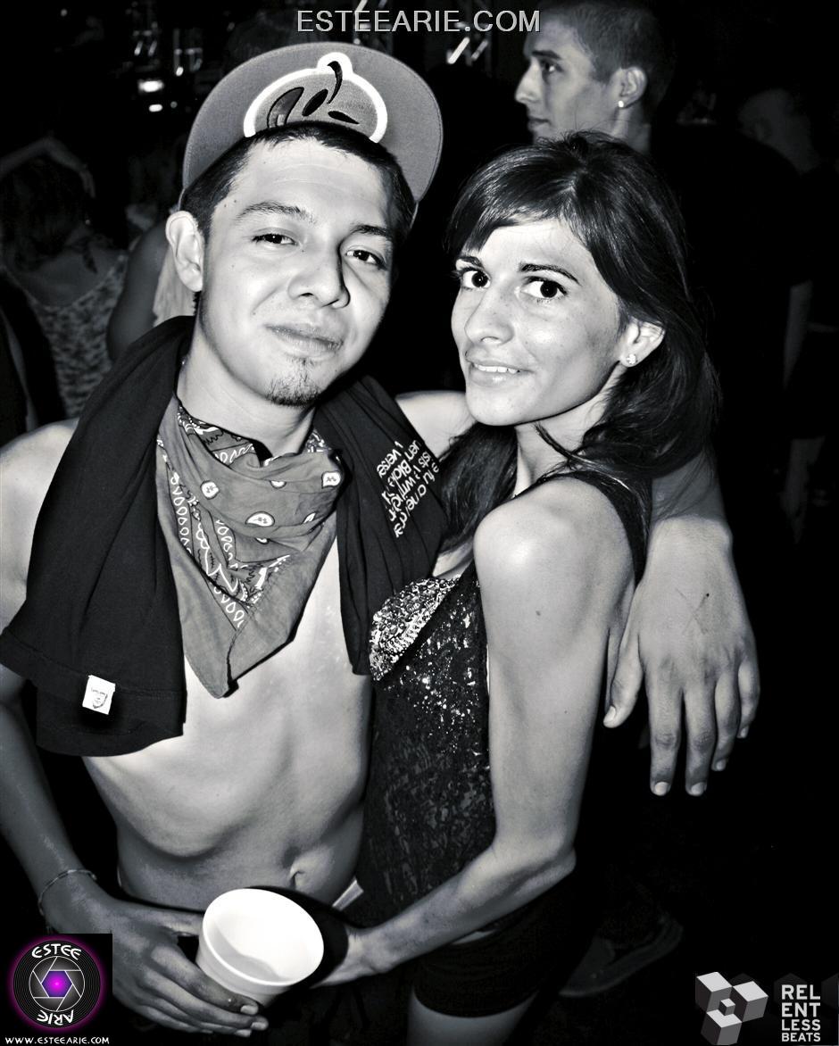 oh-yeah-showtek-harvard-bass-056