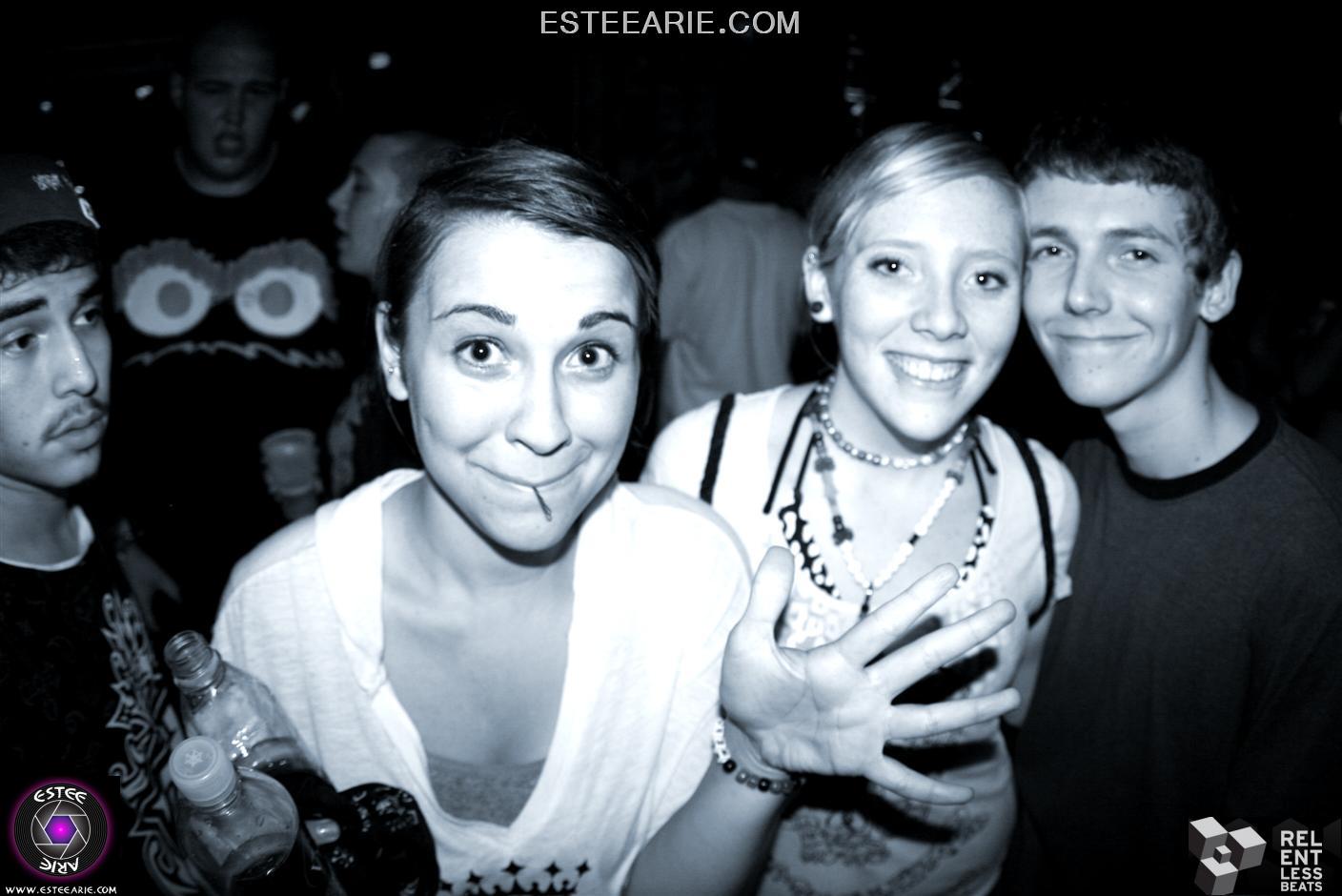 oh-yeah-showtek-harvard-bass-058