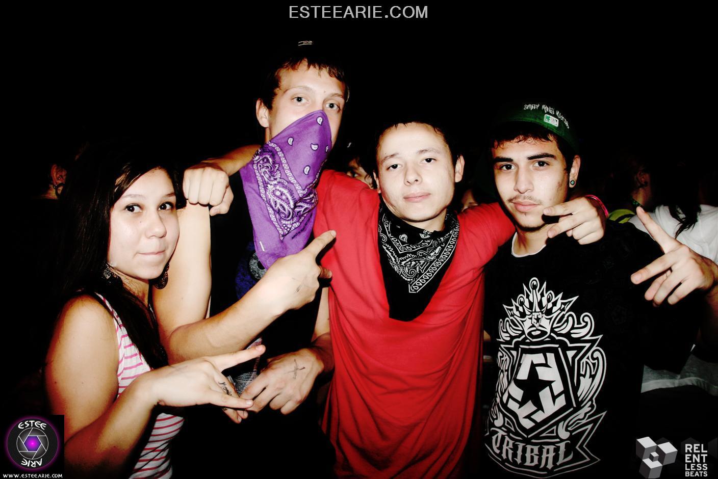 oh-yeah-showtek-harvard-bass-059