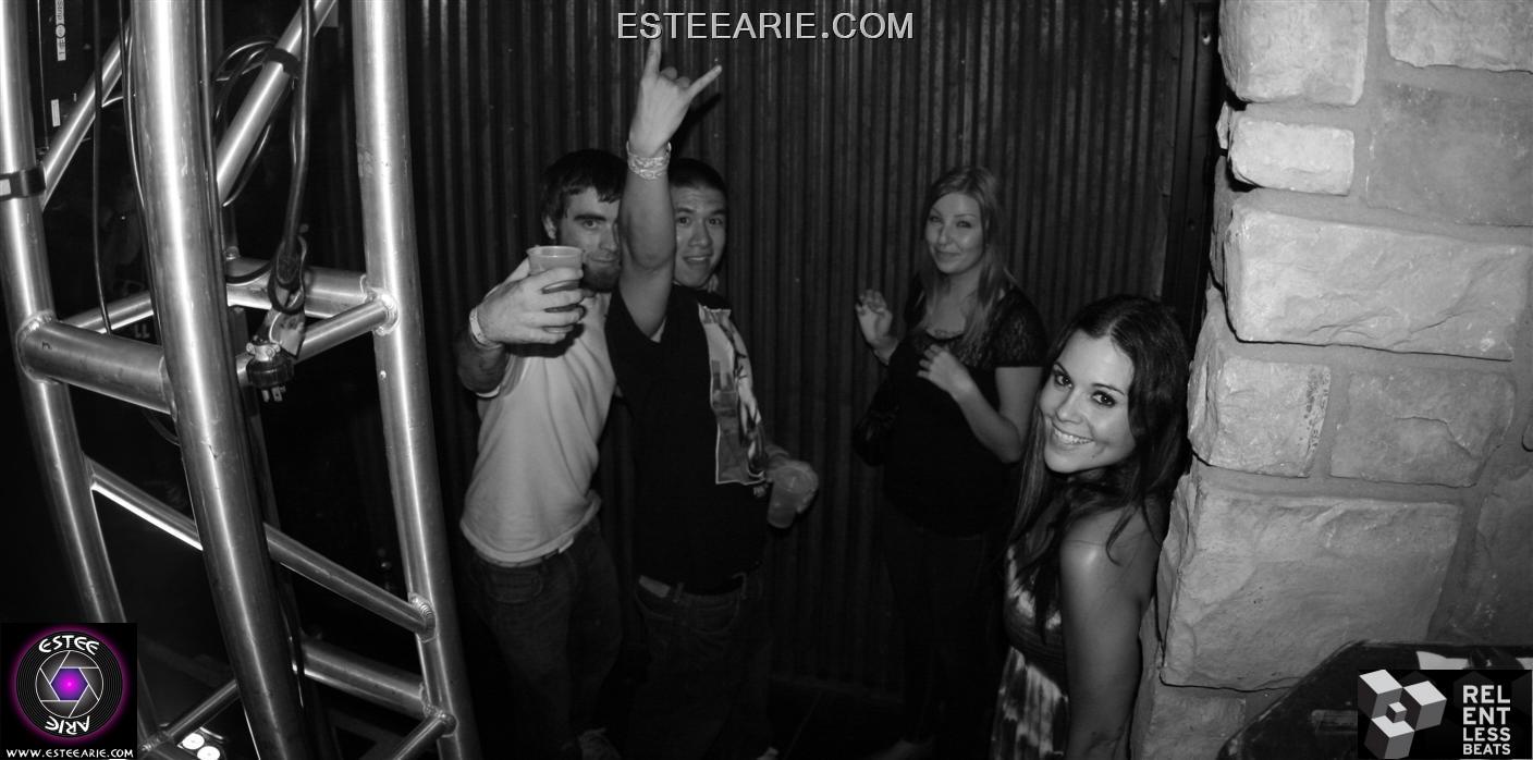 oh-yeah-showtek-harvard-bass-064