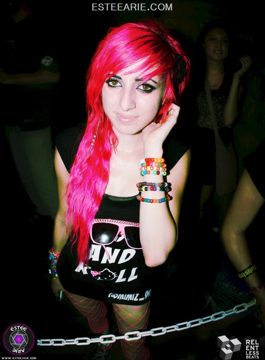 oh-yeah-showtek-harvard-bass-069