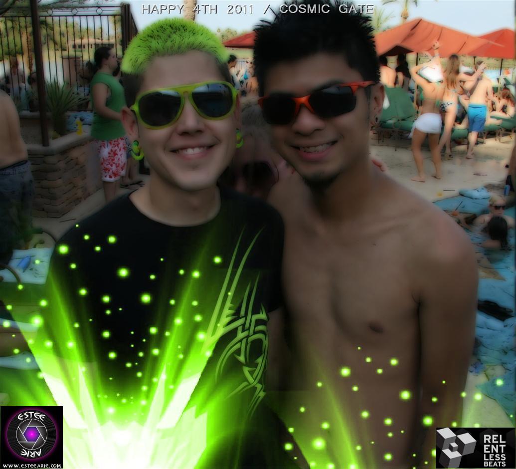 relentless-beach-cosmic-gate-002