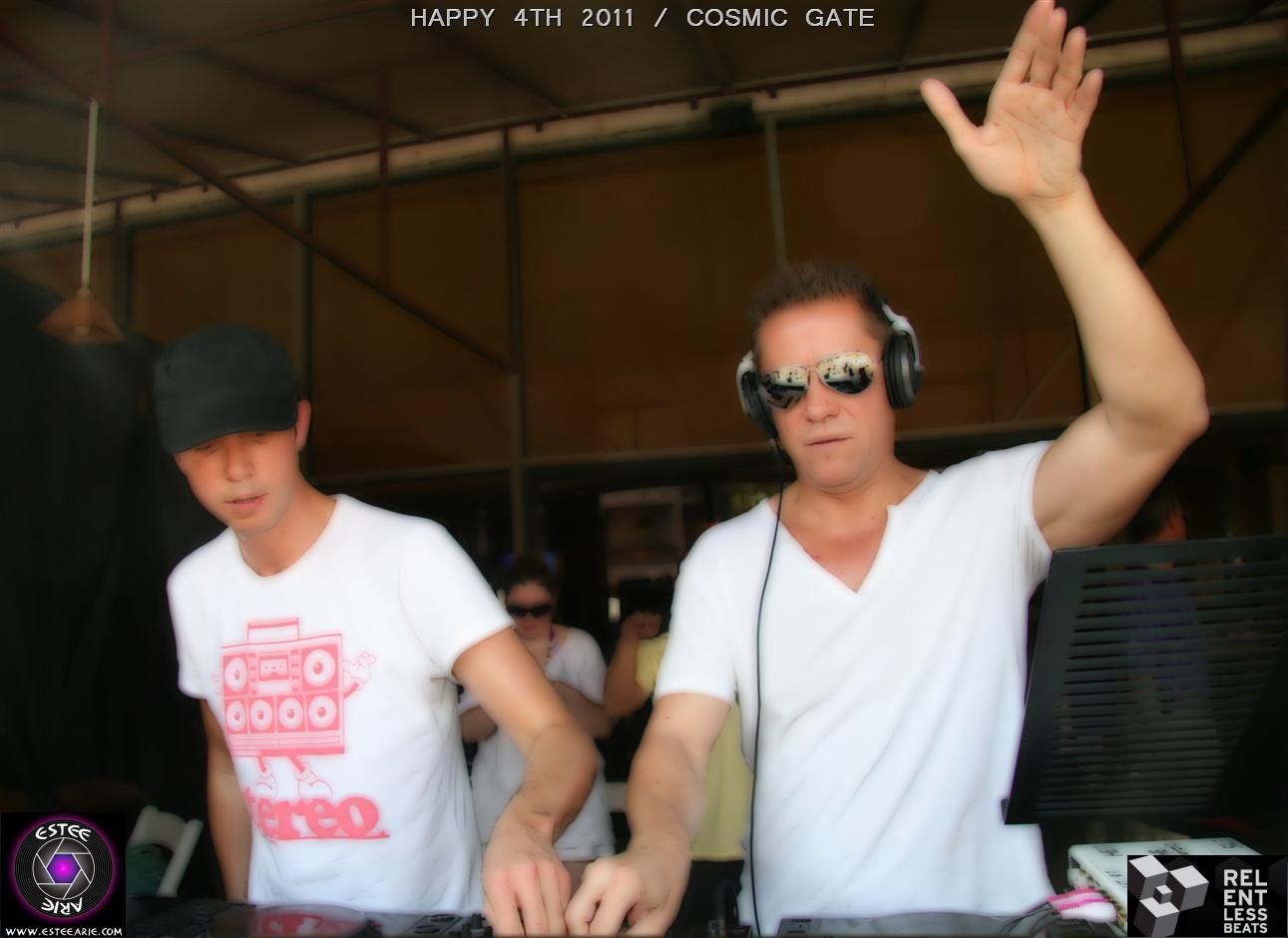 relentless-beach-cosmic-gate-005