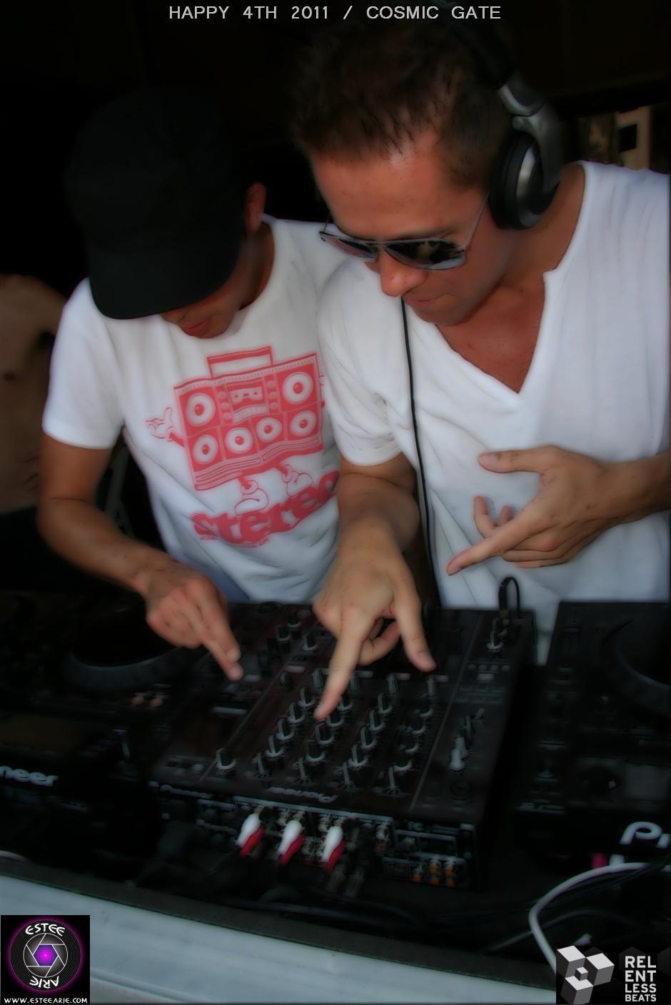 relentless-beach-cosmic-gate-007