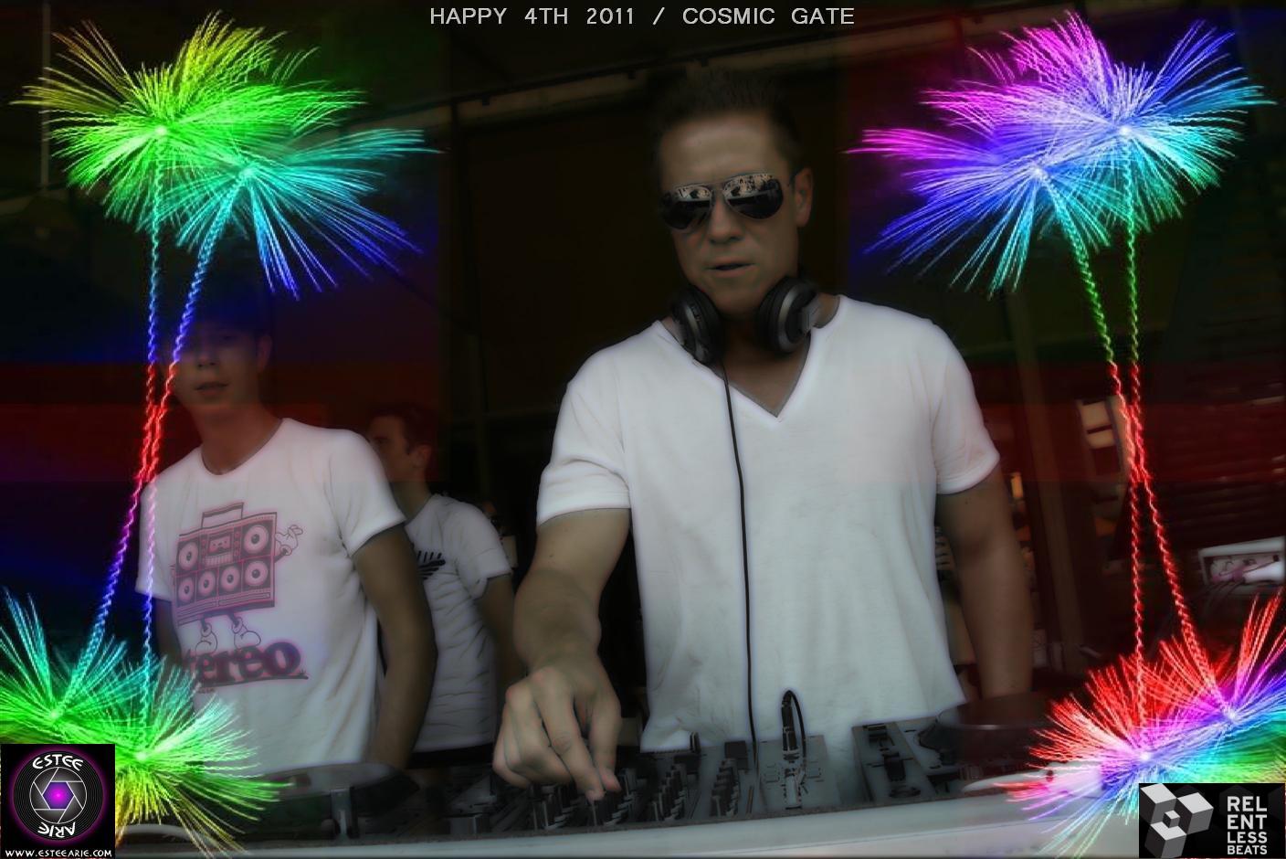 relentless-beach-cosmic-gate-009