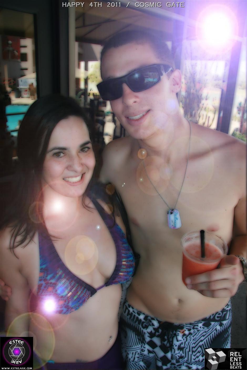 relentless-beach-cosmic-gate-010