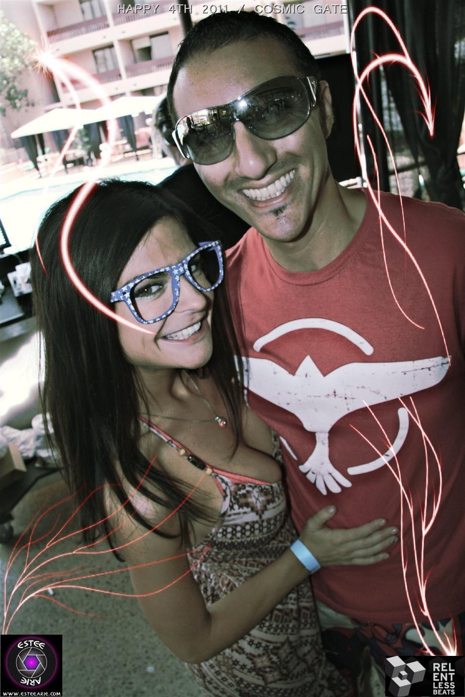 relentless-beach-cosmic-gate-012