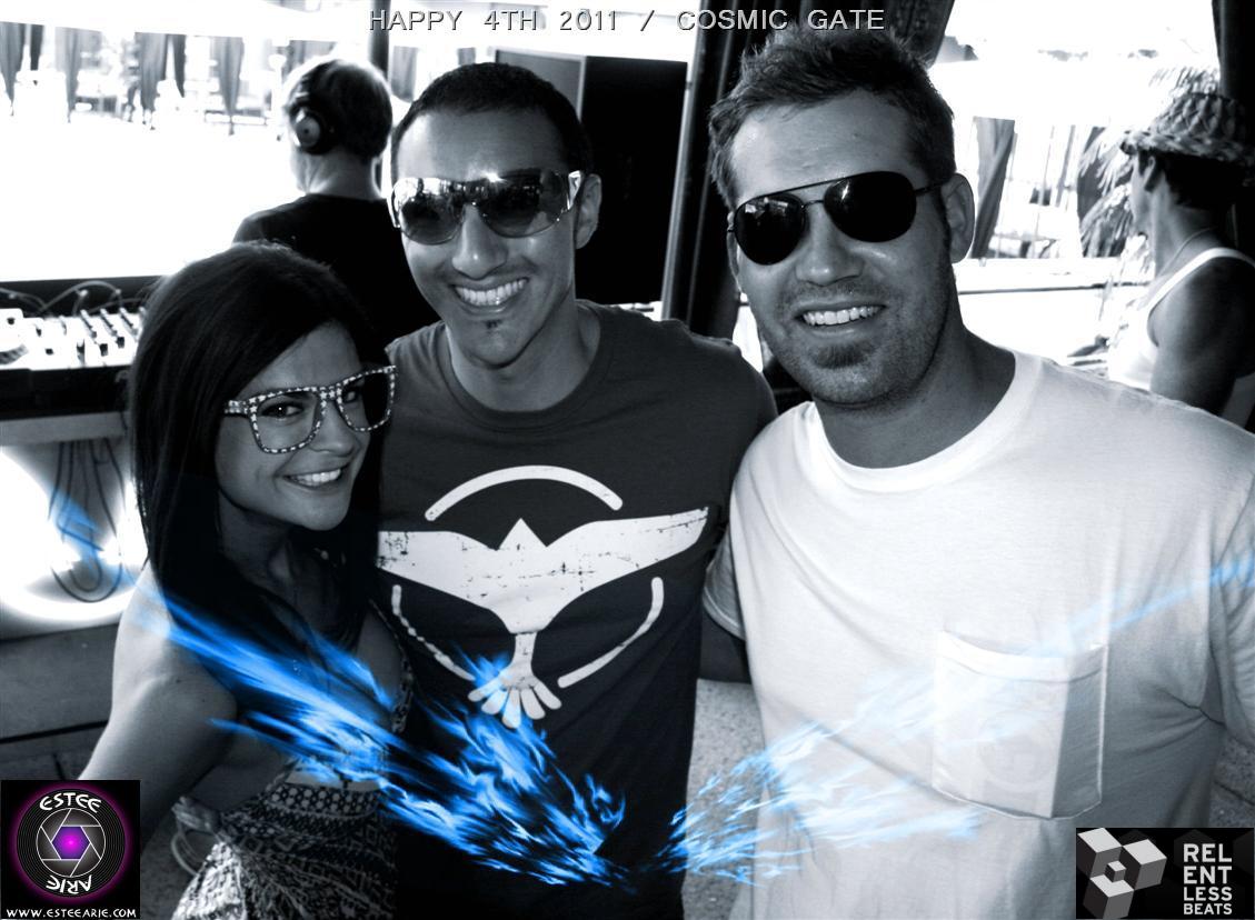 relentless-beach-cosmic-gate-013