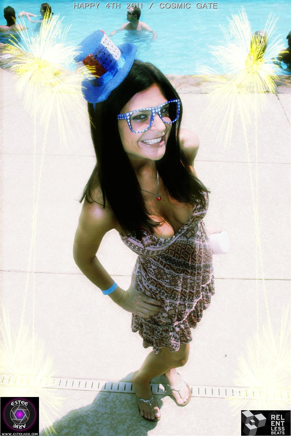 relentless-beach-cosmic-gate-014