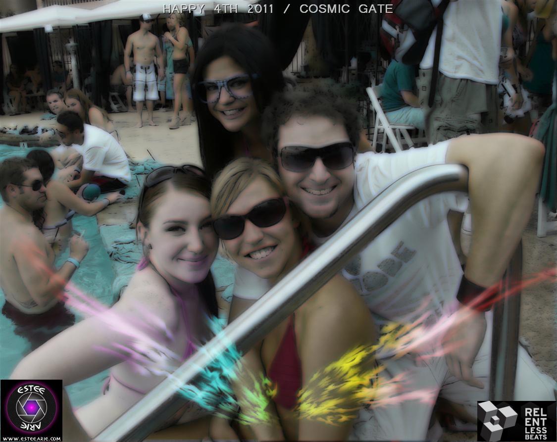 relentless-beach-cosmic-gate-018