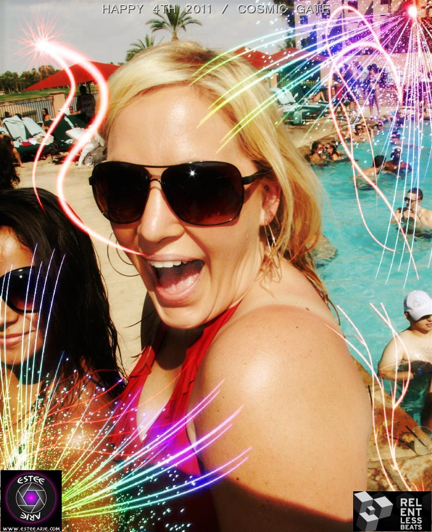 relentless-beach-cosmic-gate-019