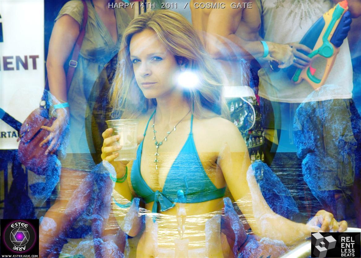 relentless-beach-cosmic-gate-020