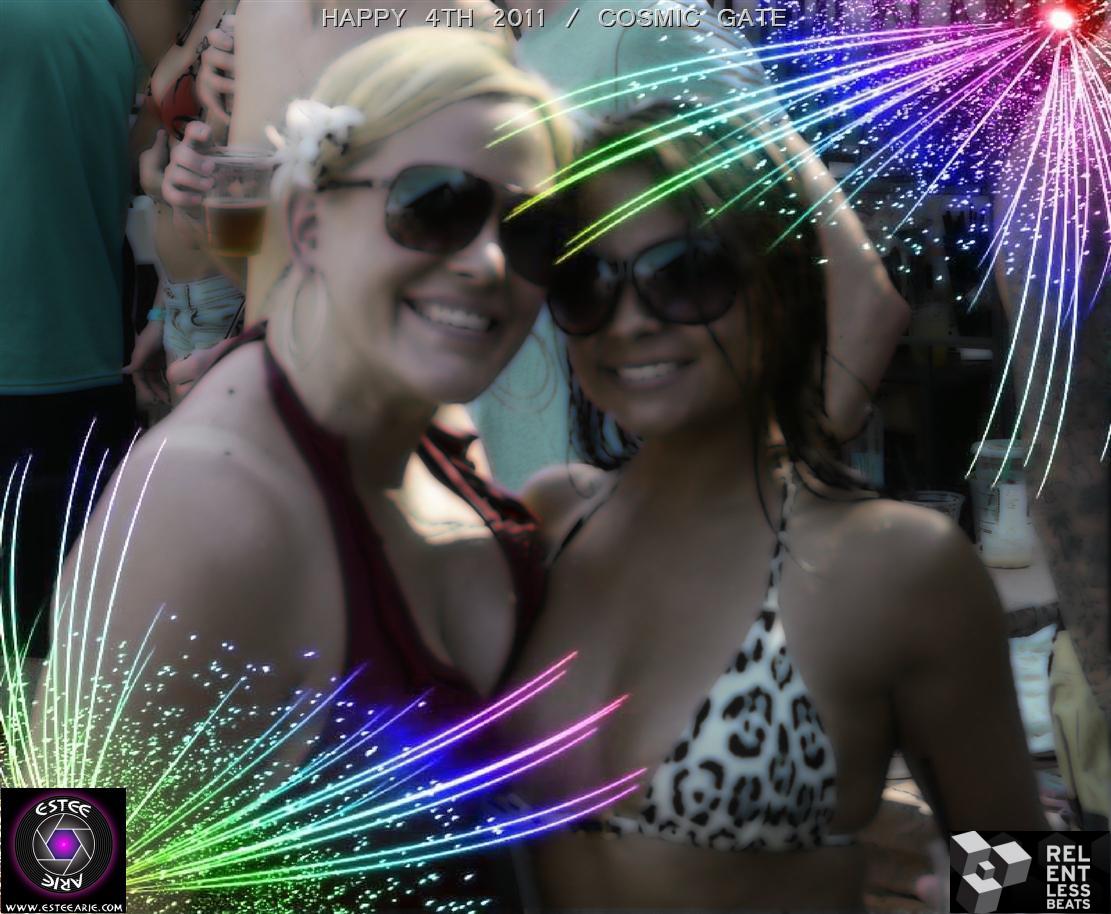 relentless-beach-cosmic-gate-021