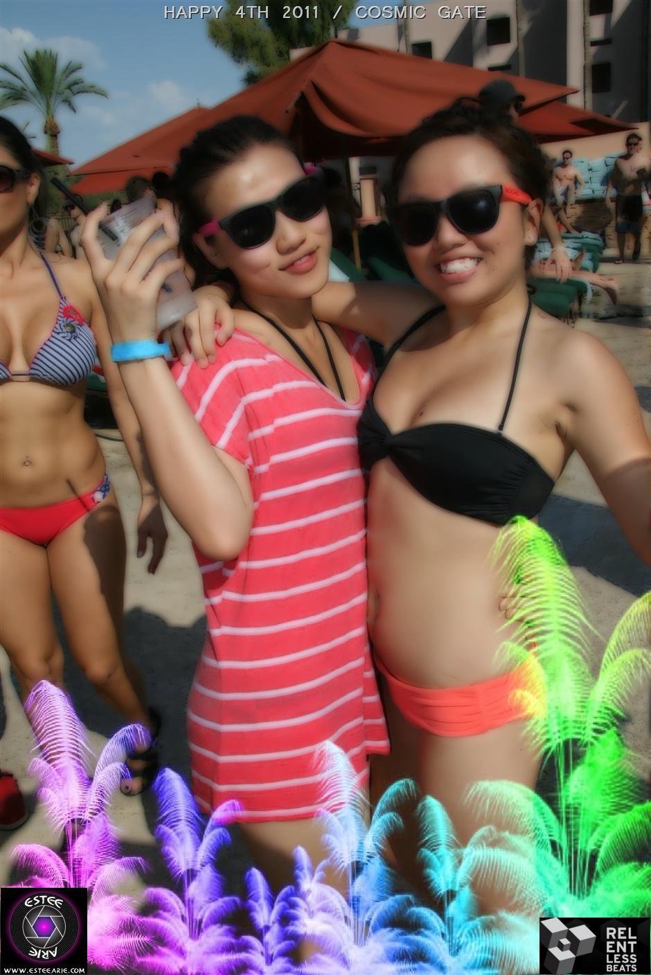 relentless-beach-cosmic-gate-022