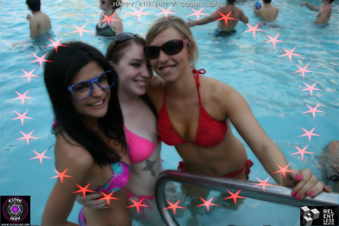 relentless-beach-cosmic-gate-023