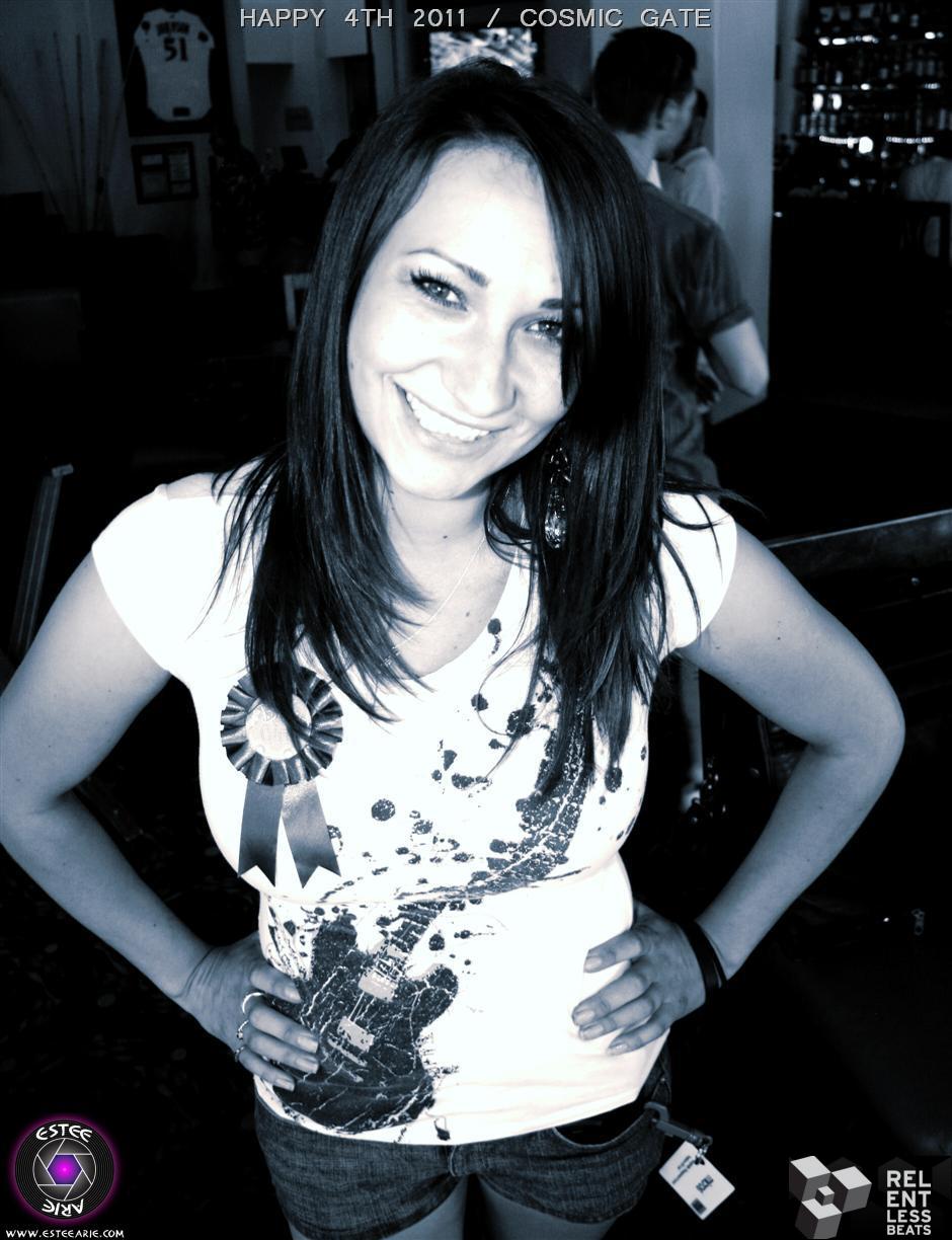 relentless-beach-cosmic-gate-026