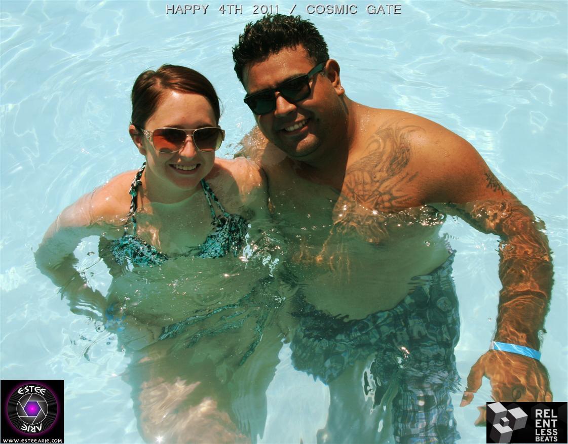 relentless-beach-cosmic-gate-028