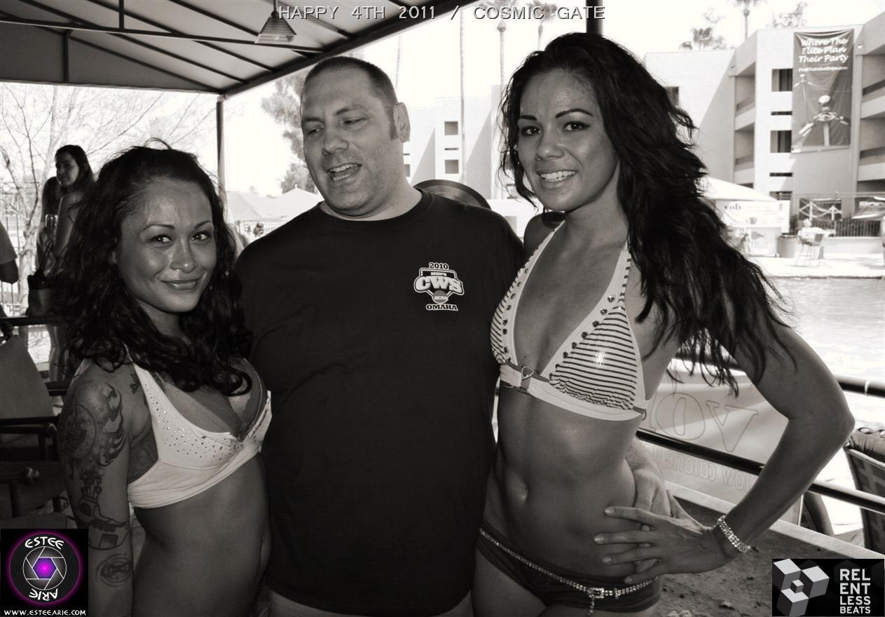 relentless-beach-cosmic-gate-031