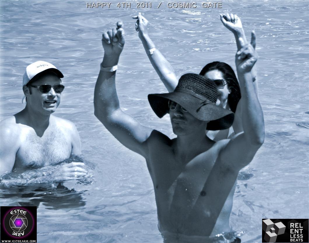 relentless-beach-cosmic-gate-035