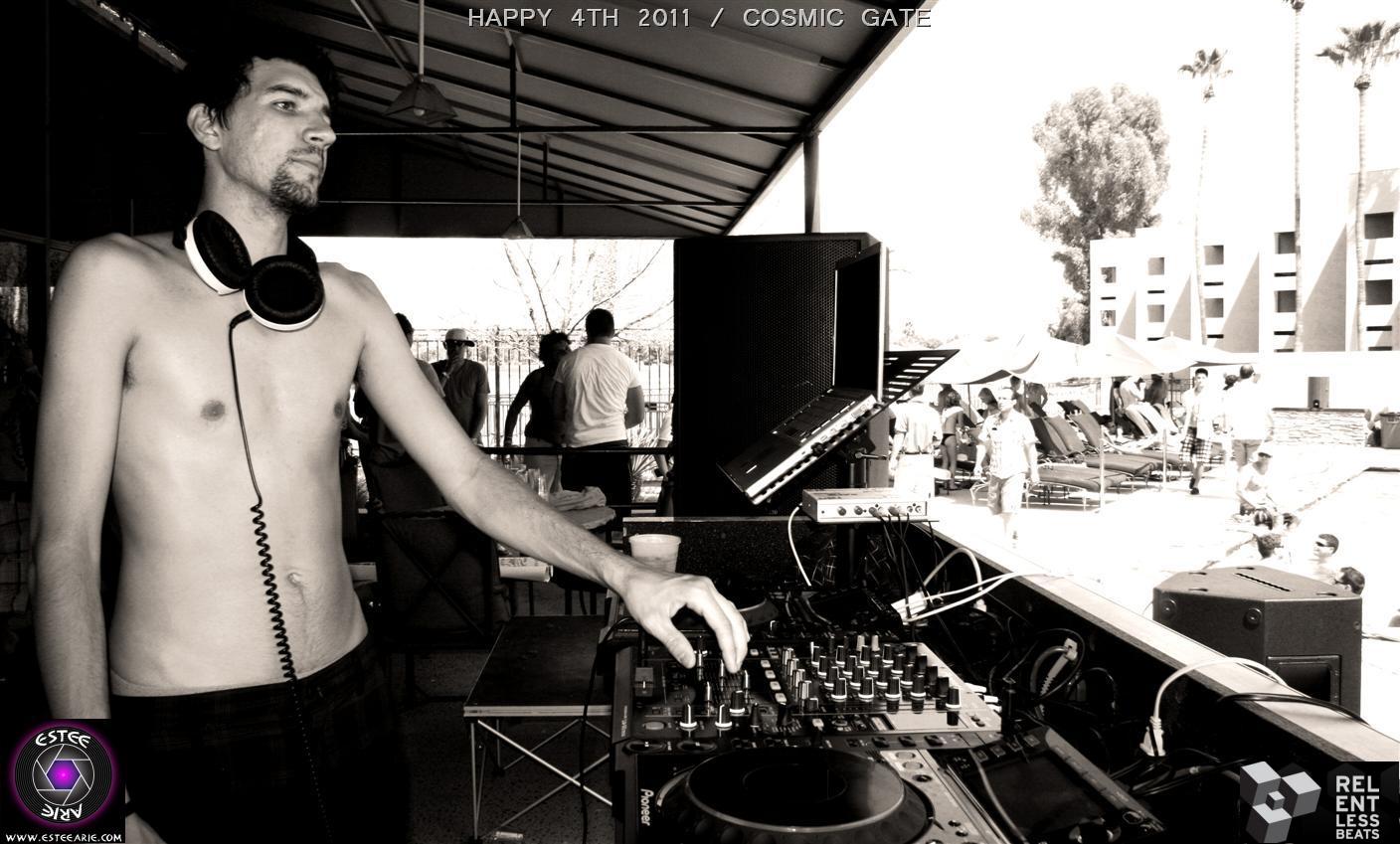 relentless-beach-cosmic-gate-038