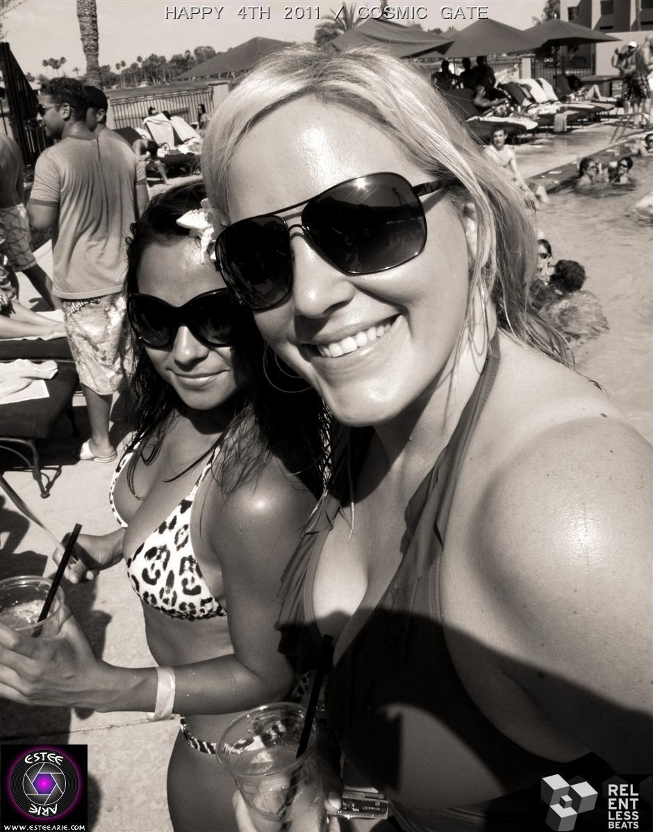 relentless-beach-cosmic-gate-042