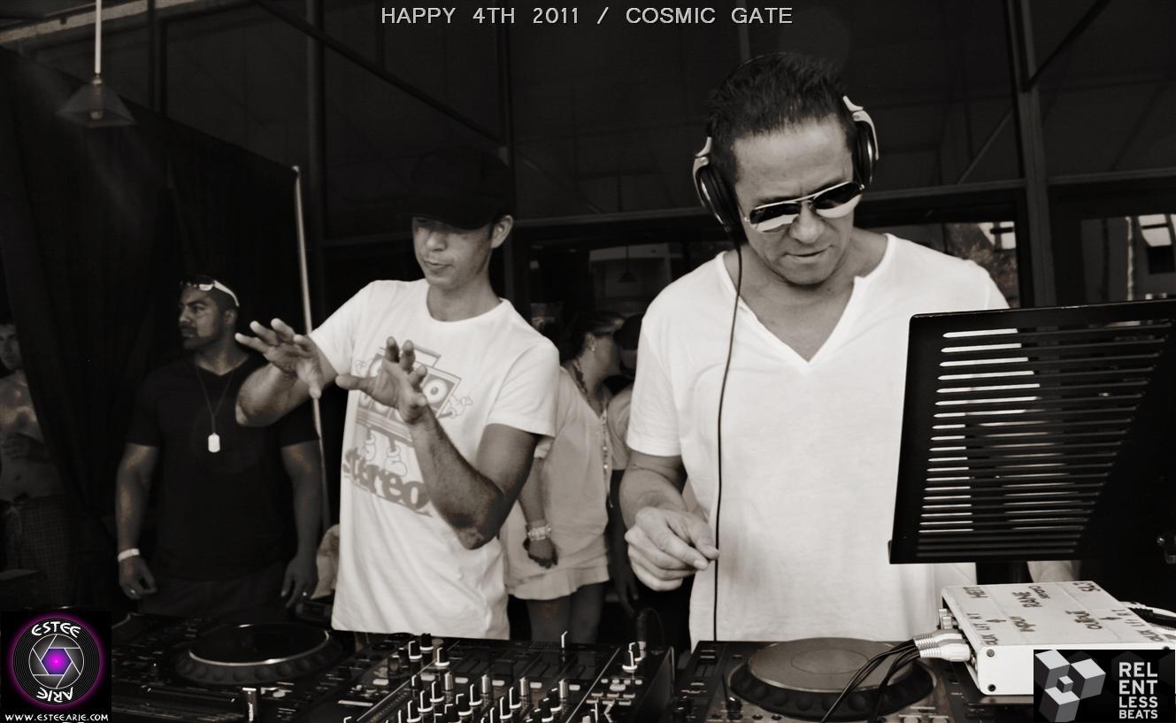 relentless-beach-cosmic-gate-043