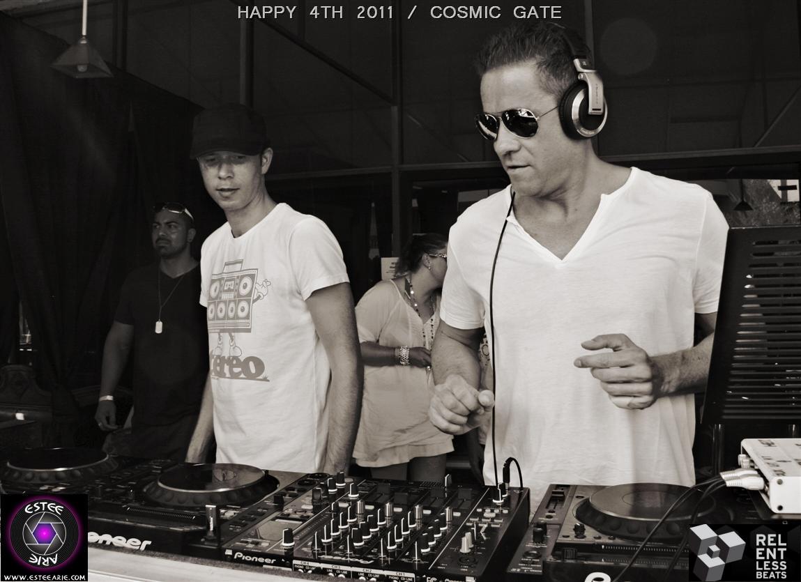 relentless-beach-cosmic-gate-044