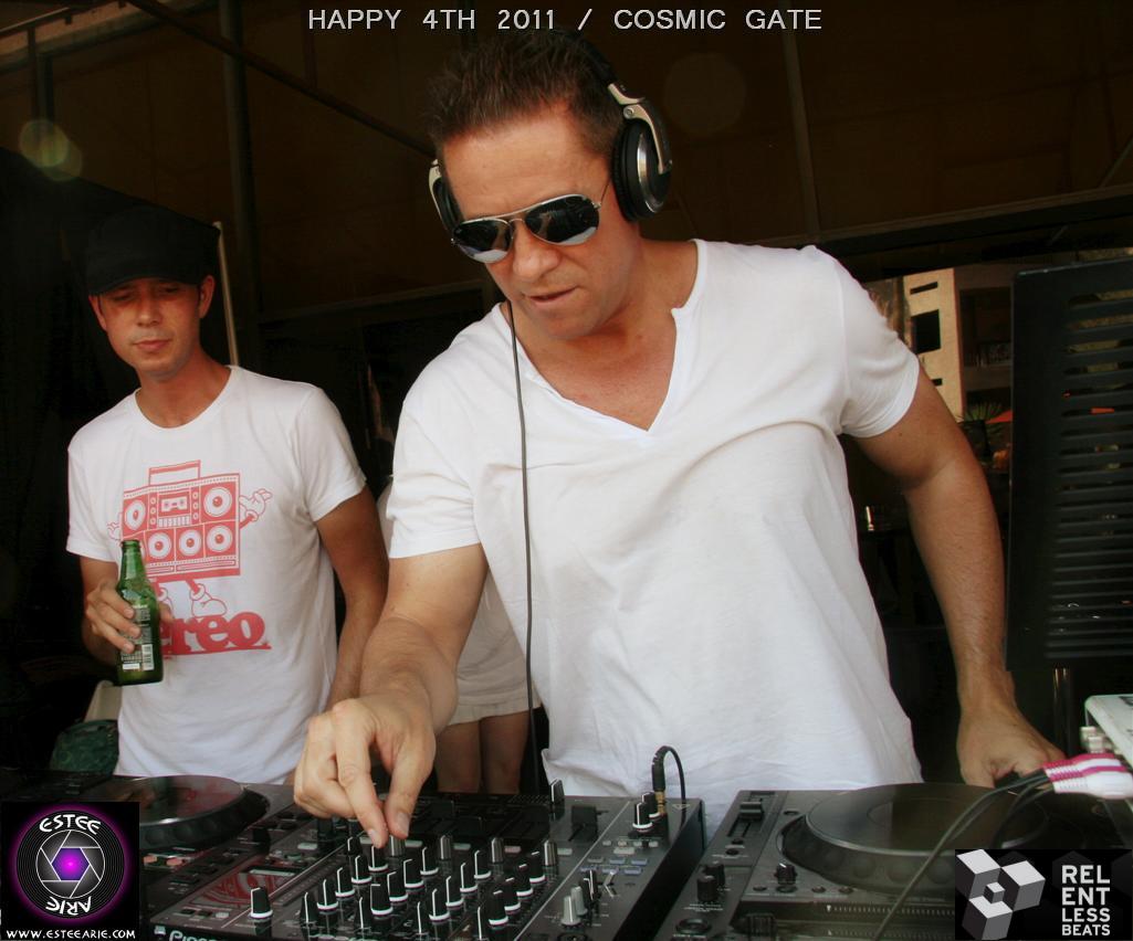 relentless-beach-cosmic-gate-048