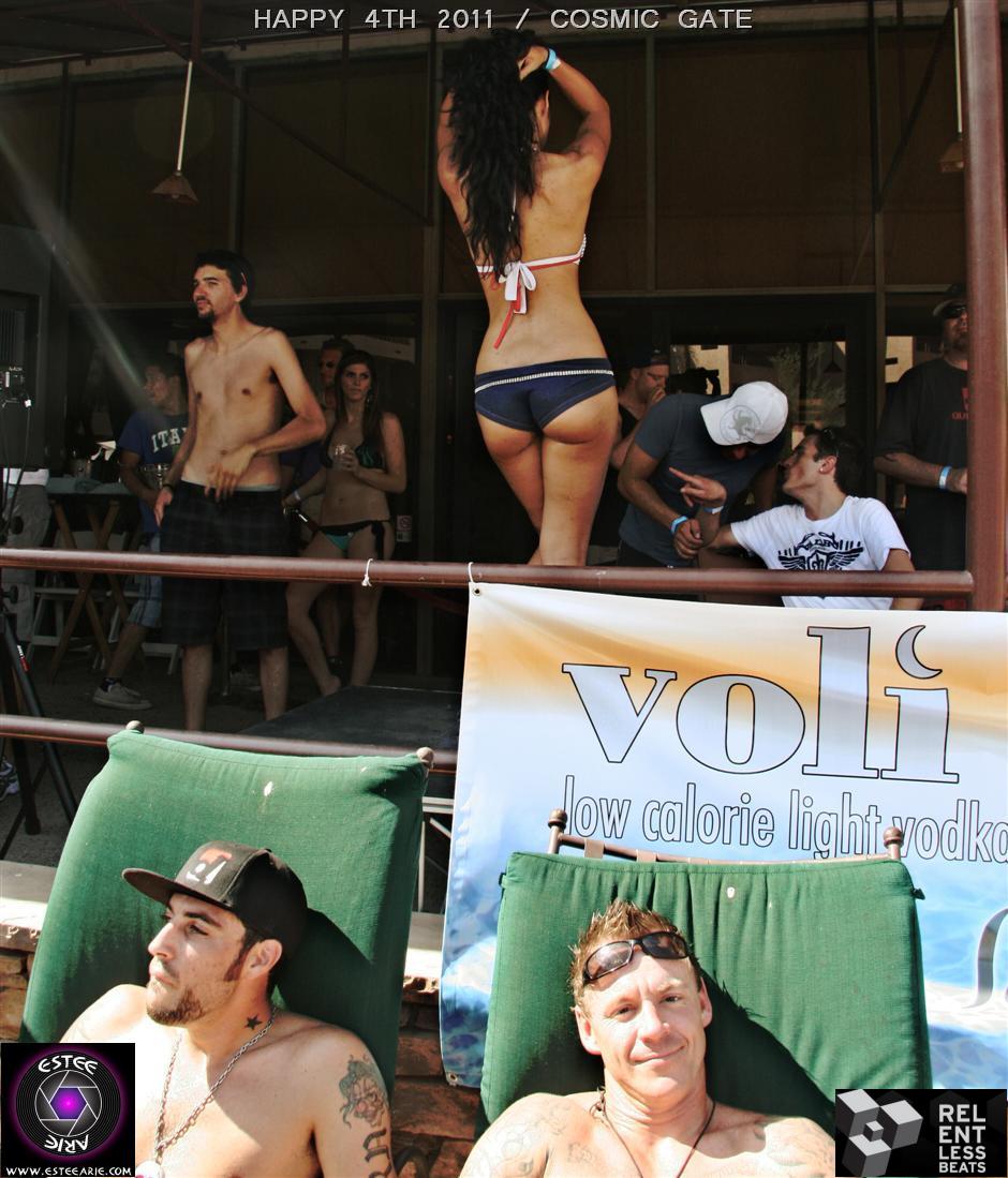 relentless-beach-cosmic-gate-052