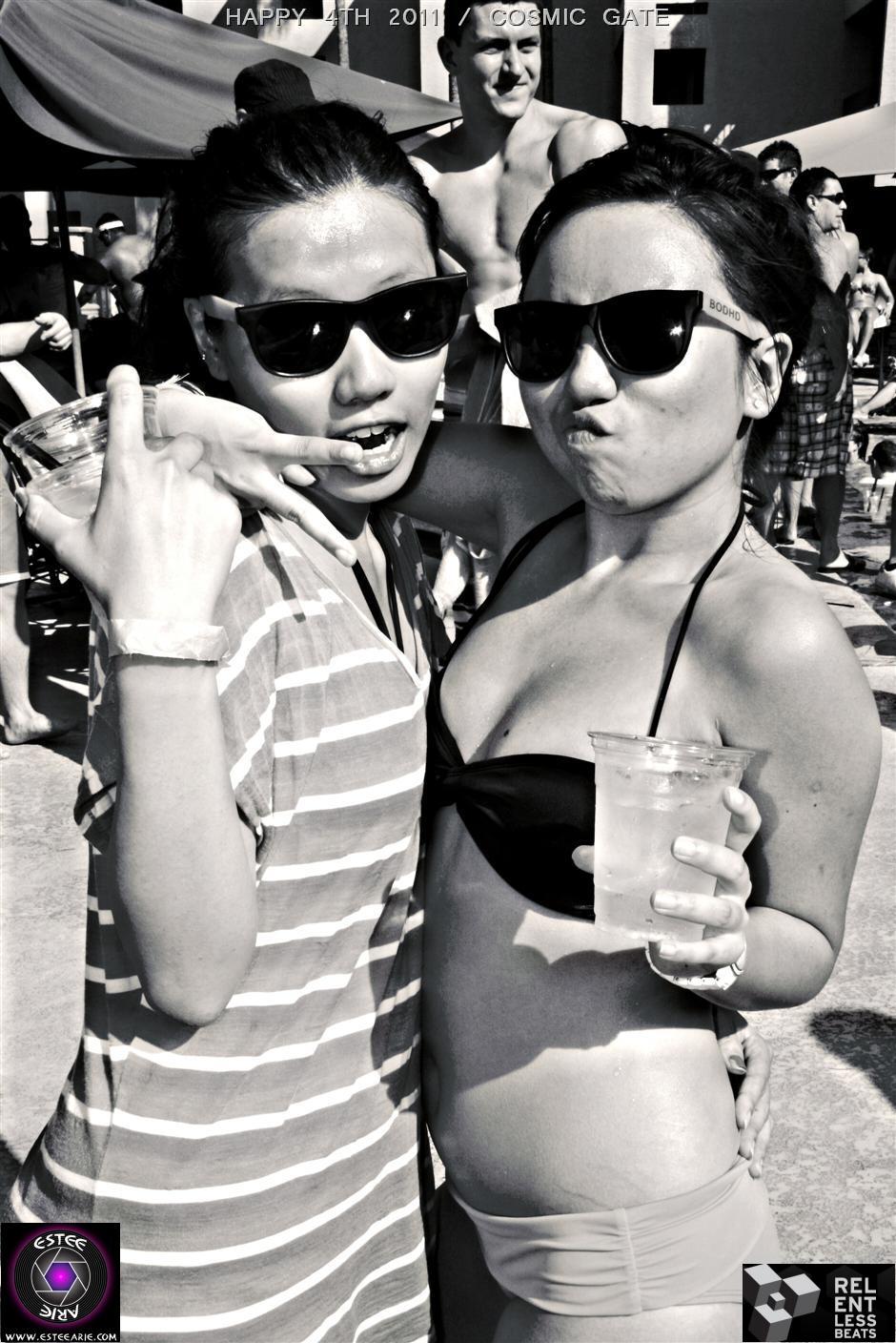 relentless-beach-cosmic-gate-060