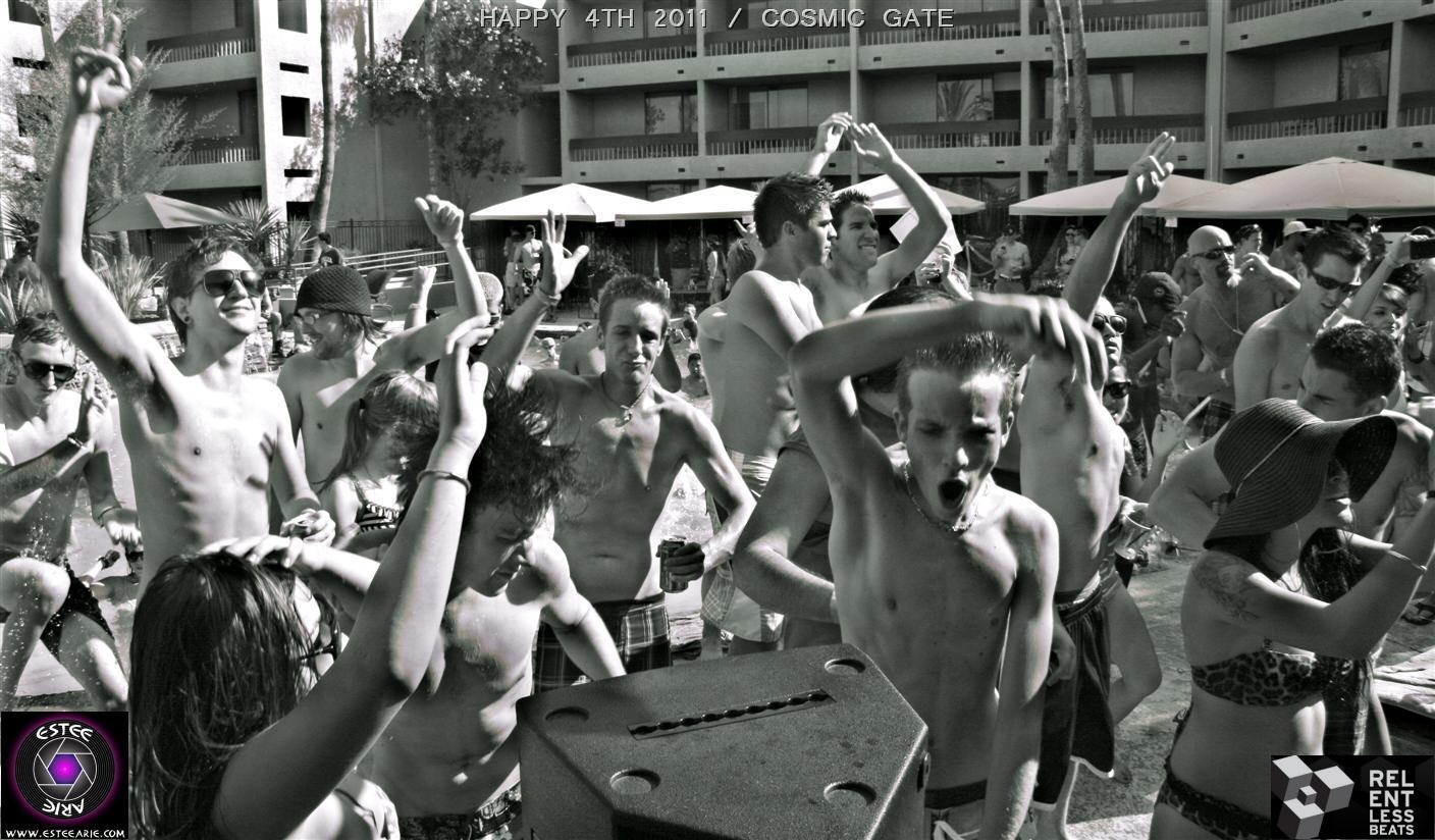 relentless-beach-cosmic-gate-068