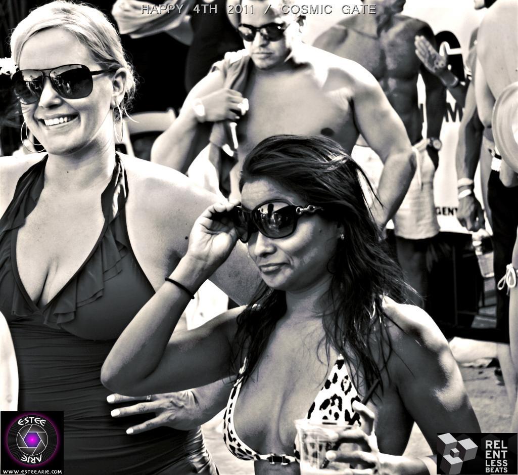 relentless-beach-cosmic-gate-073