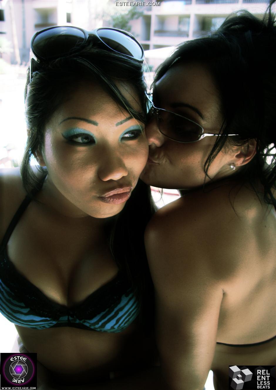 relentless-beach-dj-contest-001