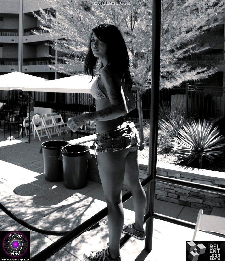 relentless-beach-dj-contest-002