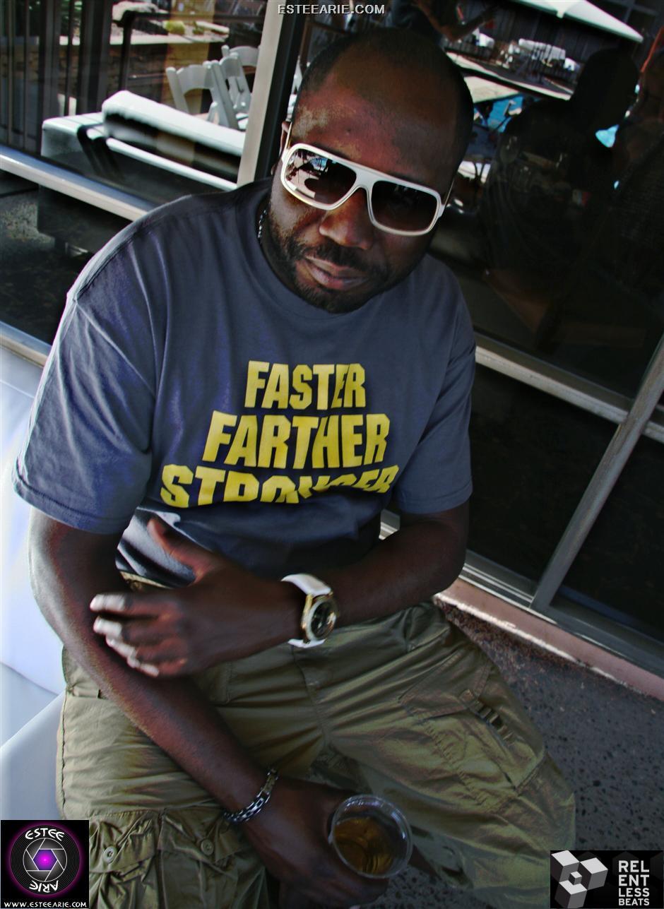 relentless-beach-dj-contest-004