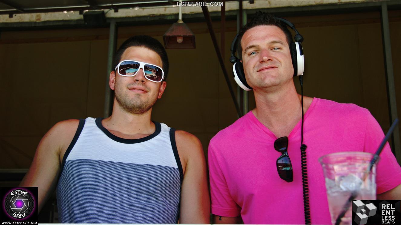 relentless-beach-dj-contest-008