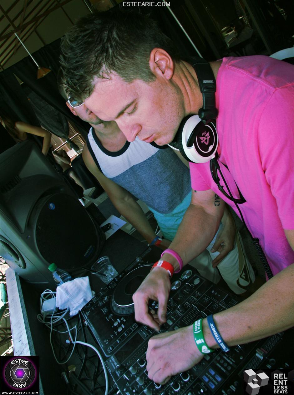 relentless-beach-dj-contest-010