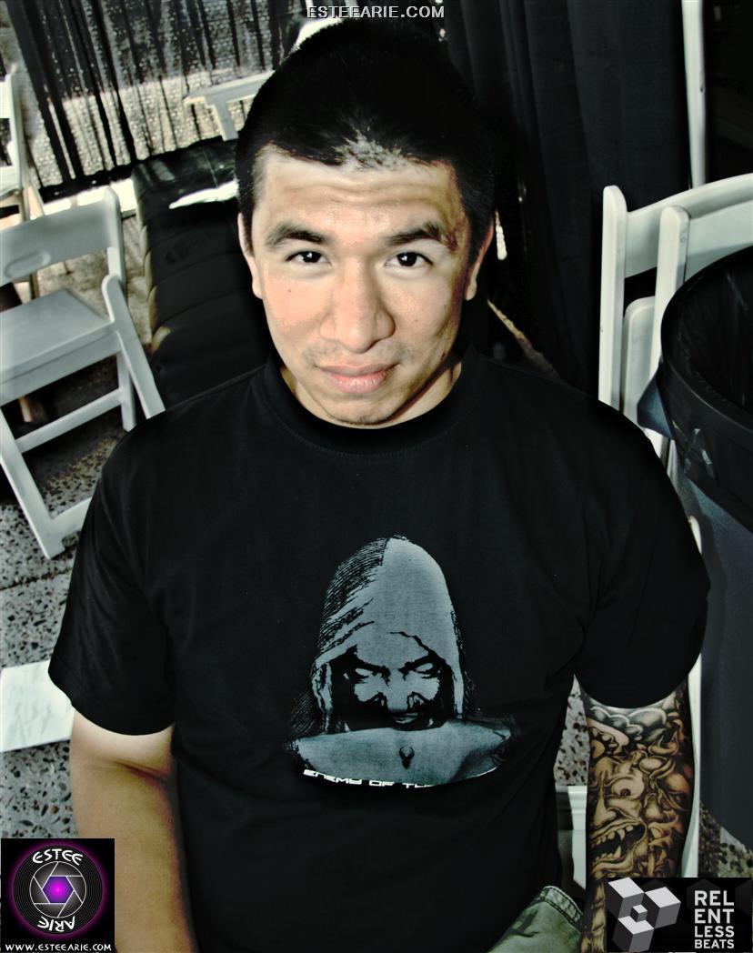 relentless-beach-dj-contest-011