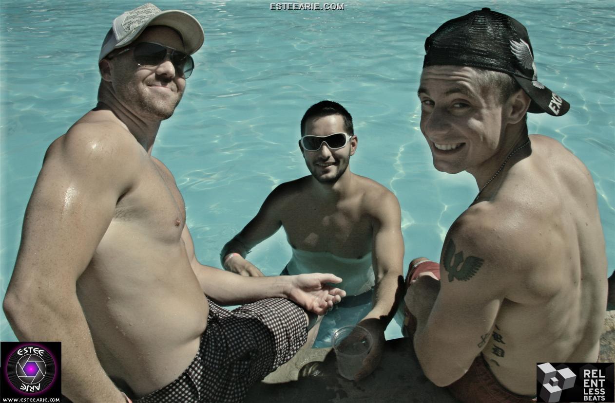 relentless-beach-dj-contest-015