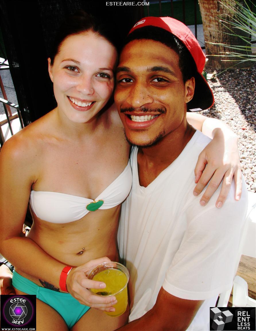 relentless-beach-dj-contest-017