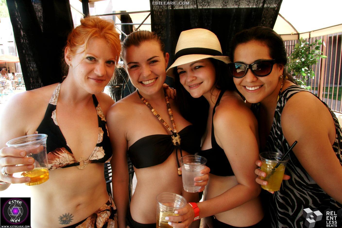 relentless-beach-dj-contest-018