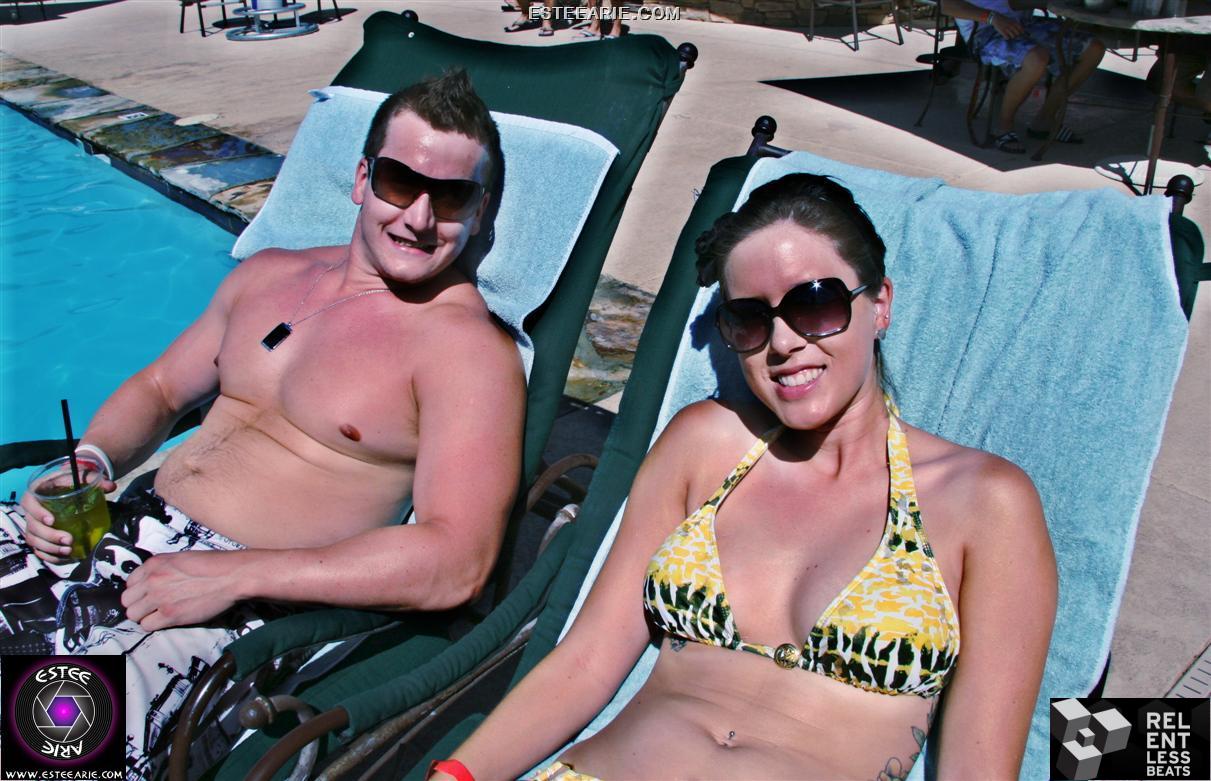 relentless-beach-dj-contest-021