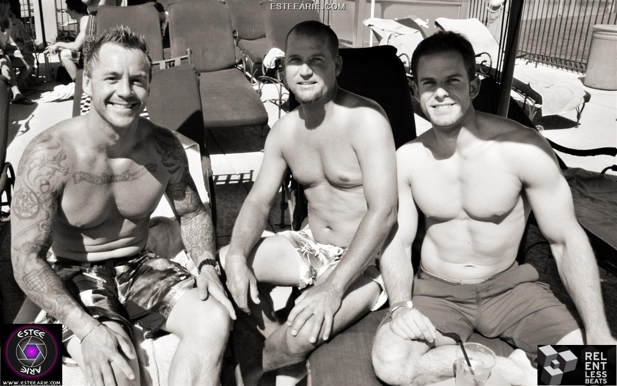 relentless-beach-dj-contest-022