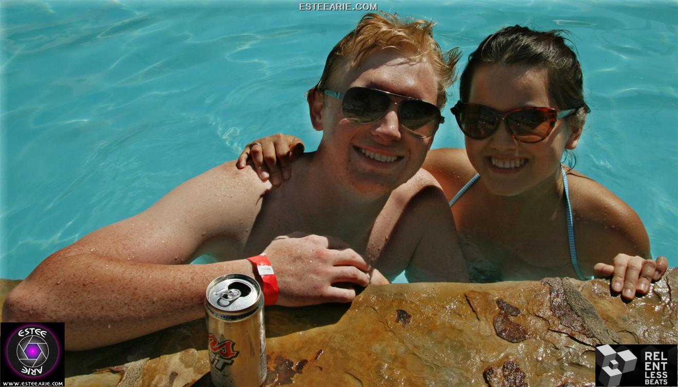 relentless-beach-dj-contest-023