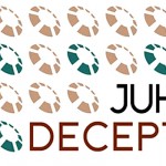Juheun - Deception