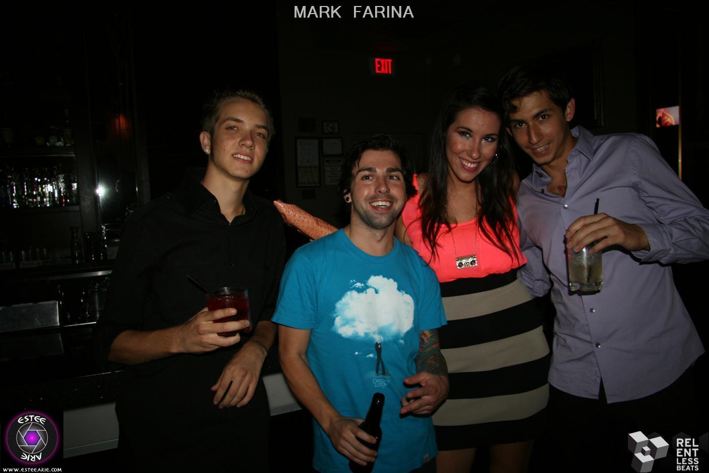 mark-farina-002