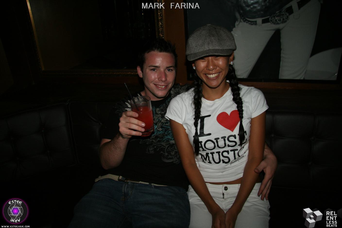 mark-farina-004
